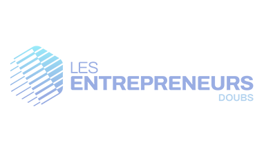 Matinale de L’Info